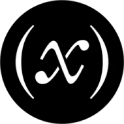 1KX logo