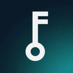 Forte logo