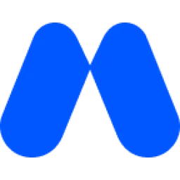 MEXC logo