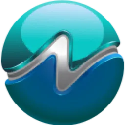 Thenewscrypto logo