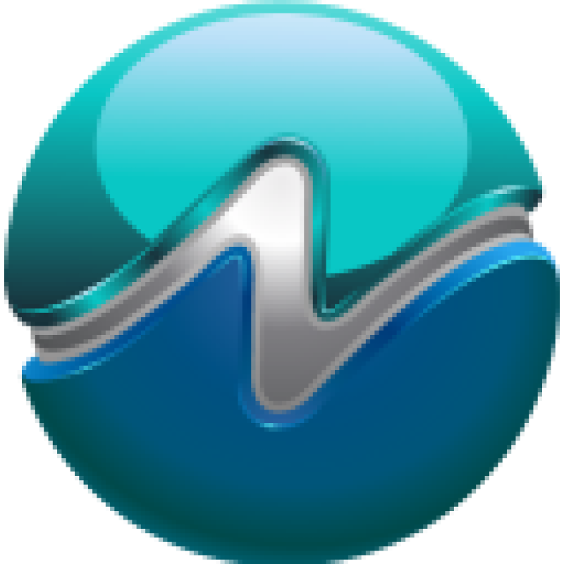 Thenewscrypto logo