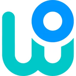 WeRide logo