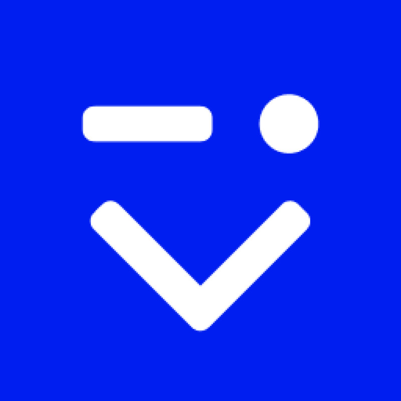 Codesrc logo