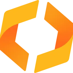 Kaiko logo
