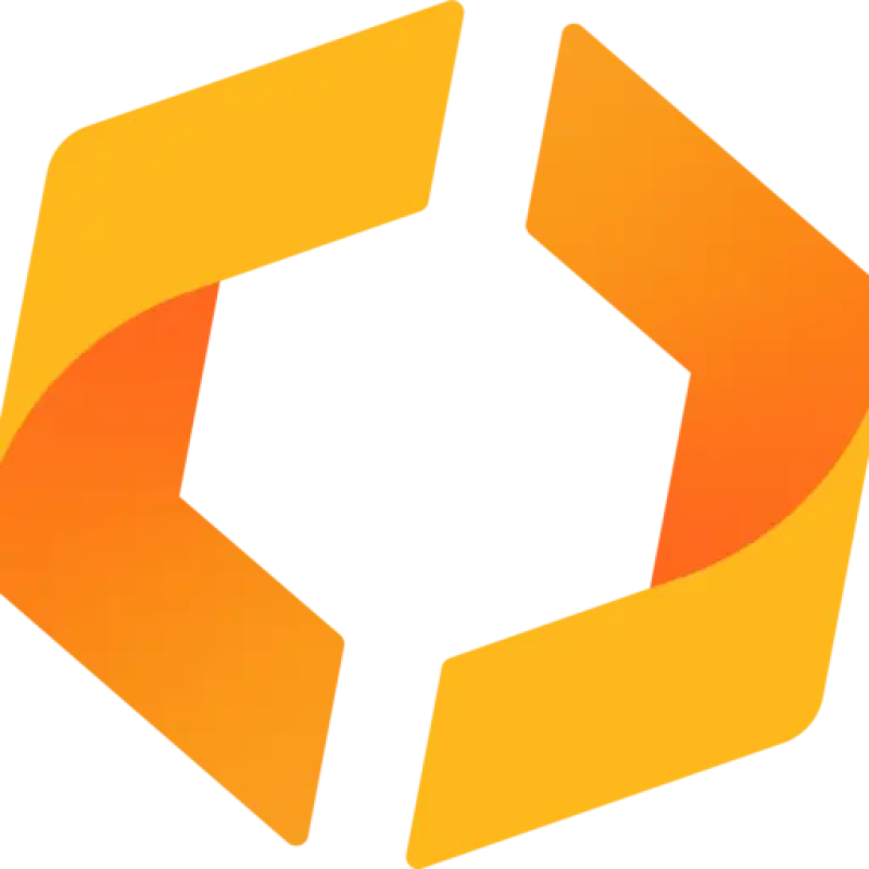 Kaiko logo