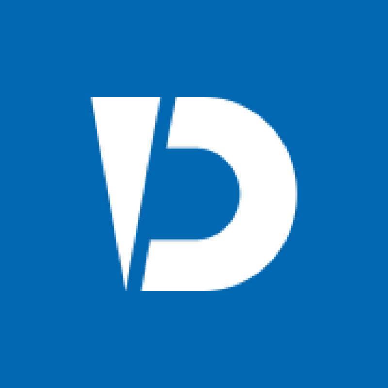 DCUT logo