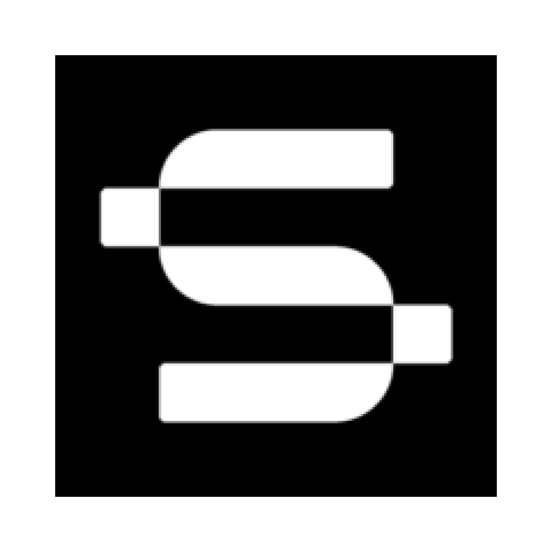 Seequent logo