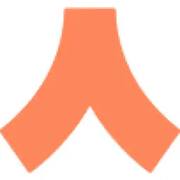Ready logo