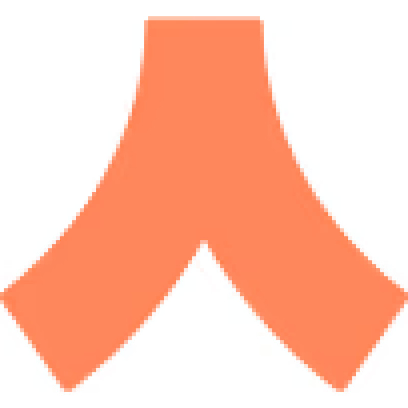 Ready logo