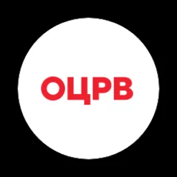 Ocrv logo