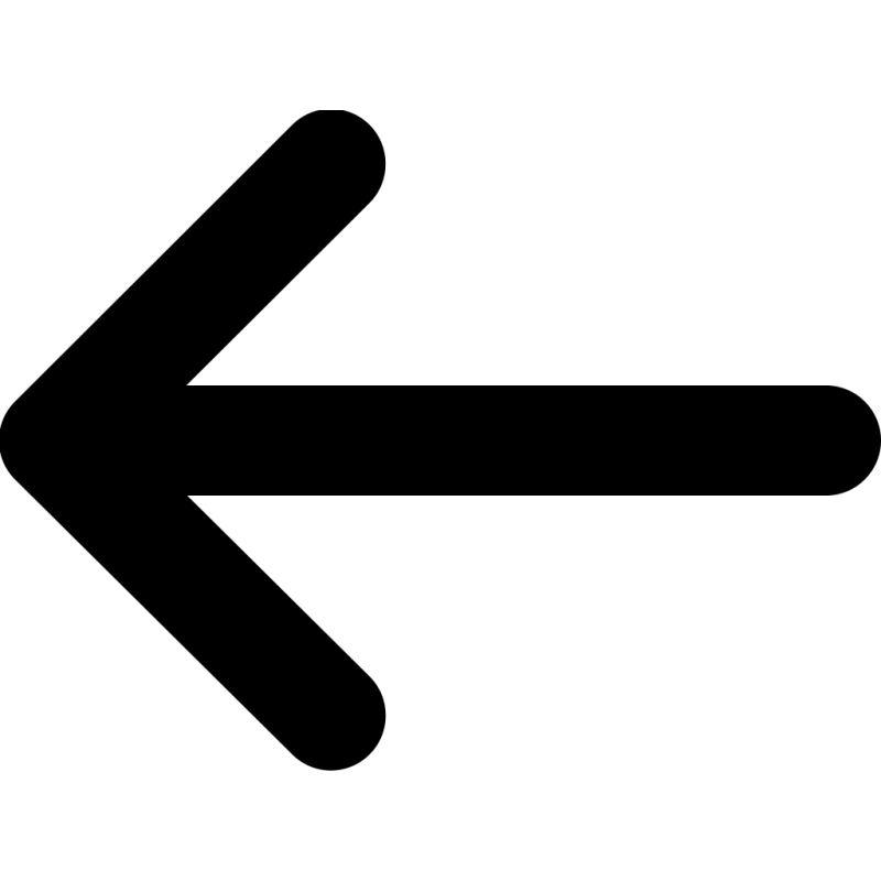 Fersol logo