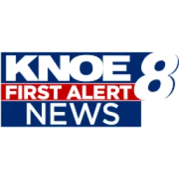 Knoe logo
