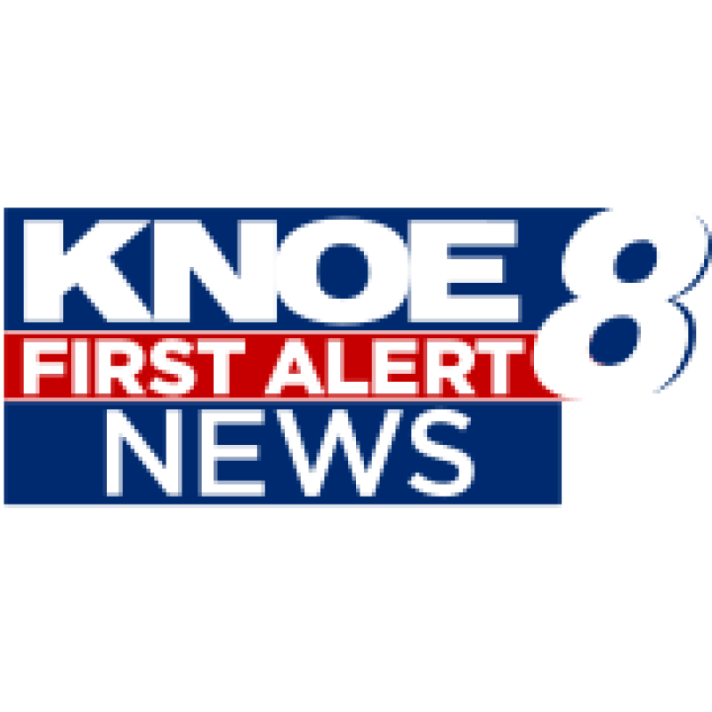 https://www.knoe.com