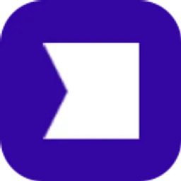 Zaryad logo
