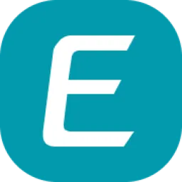 Evrika logo