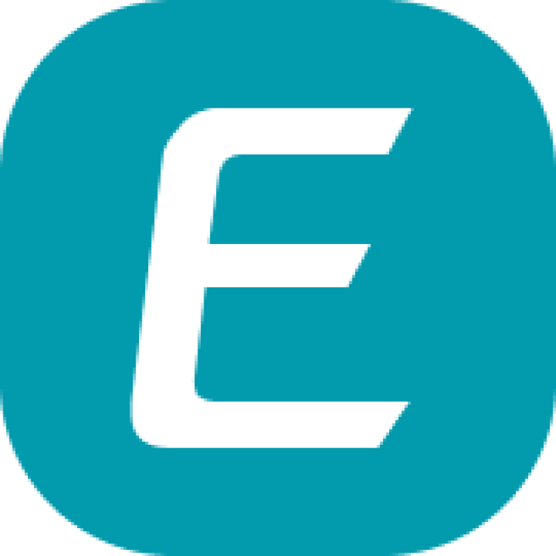 Evrika logo
