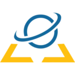 Daily Trust logo