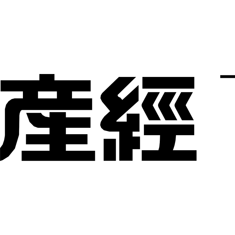 Sankei