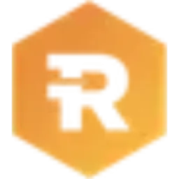 Riot Platforms logo