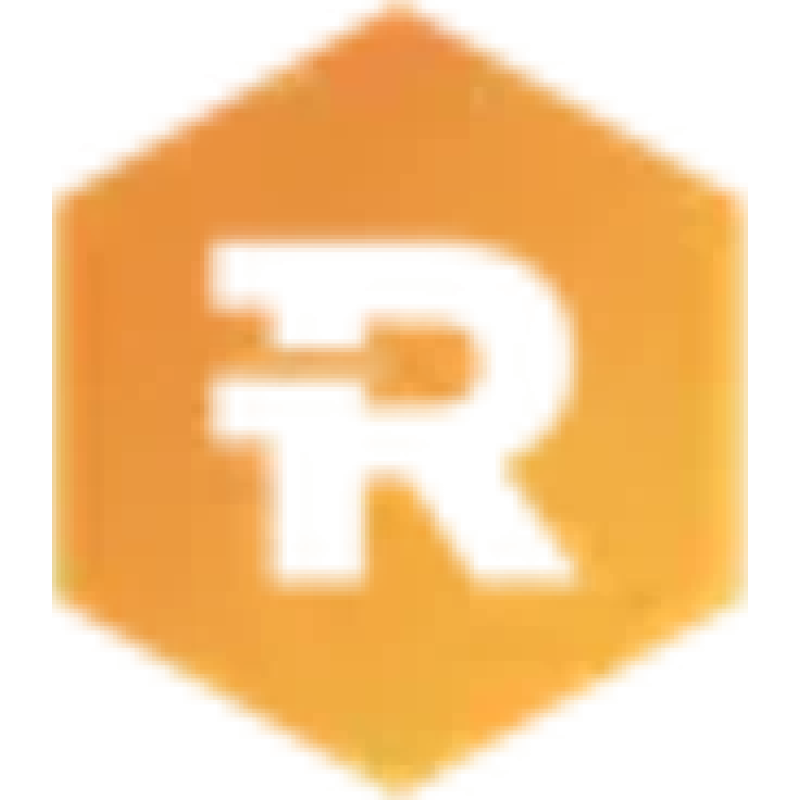 Riot Platforms logo