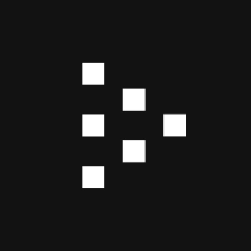 Livepeer logo