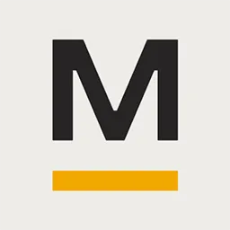 MARA Holdings logo