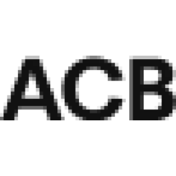 Acolorbright logo