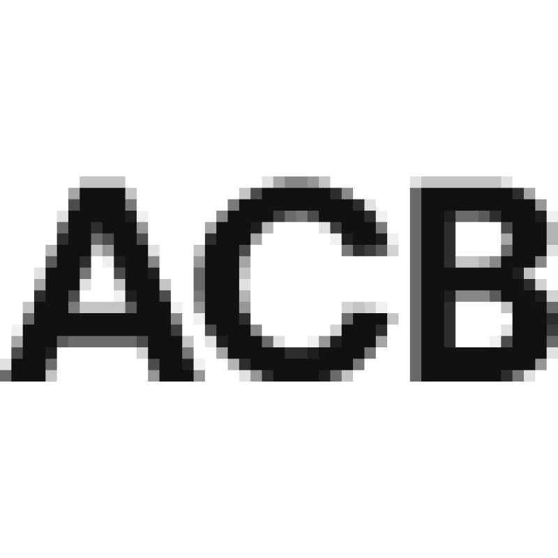 acolorbright.com