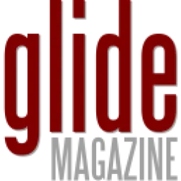 Glidemagazine