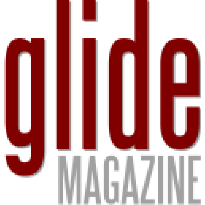 Glidemagazine
