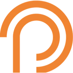 Prodigal logo