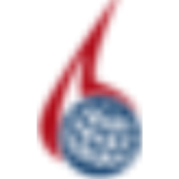 Kosmosoft logo