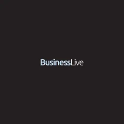 Business Live