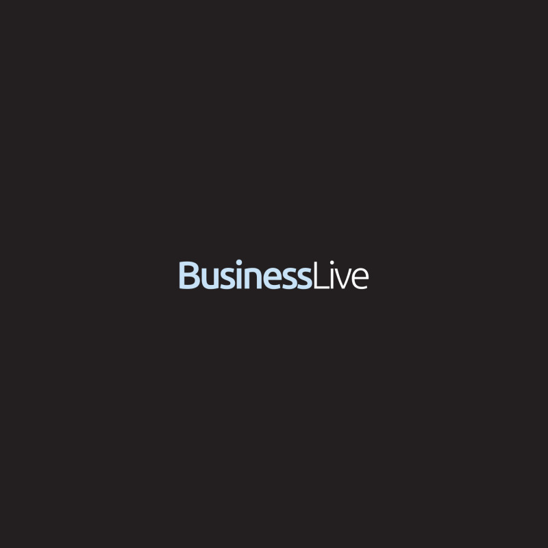Business Live logo