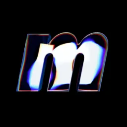 Mish Design logo