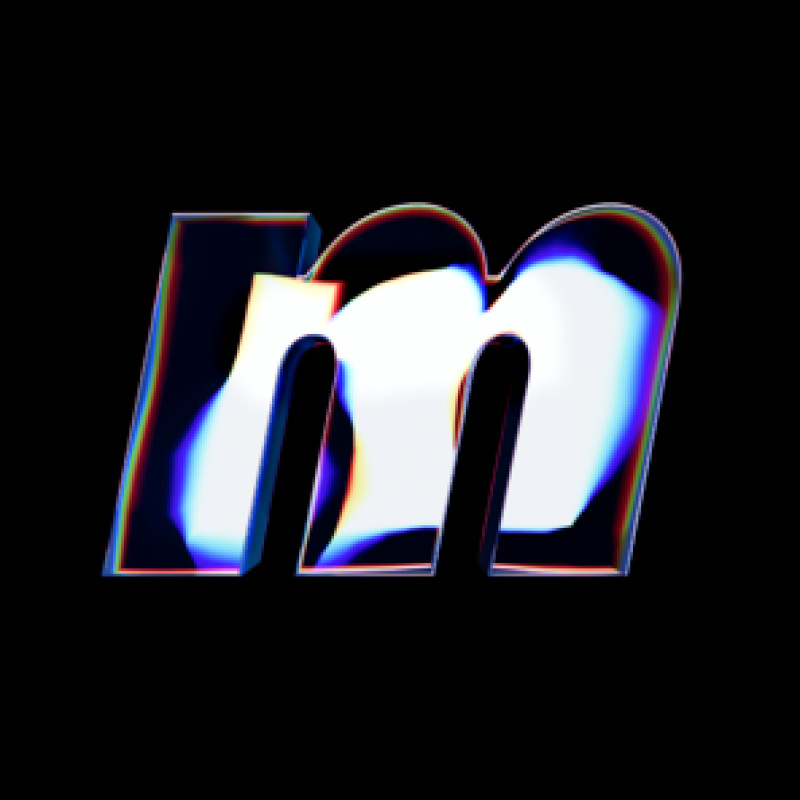 Mish Design logo