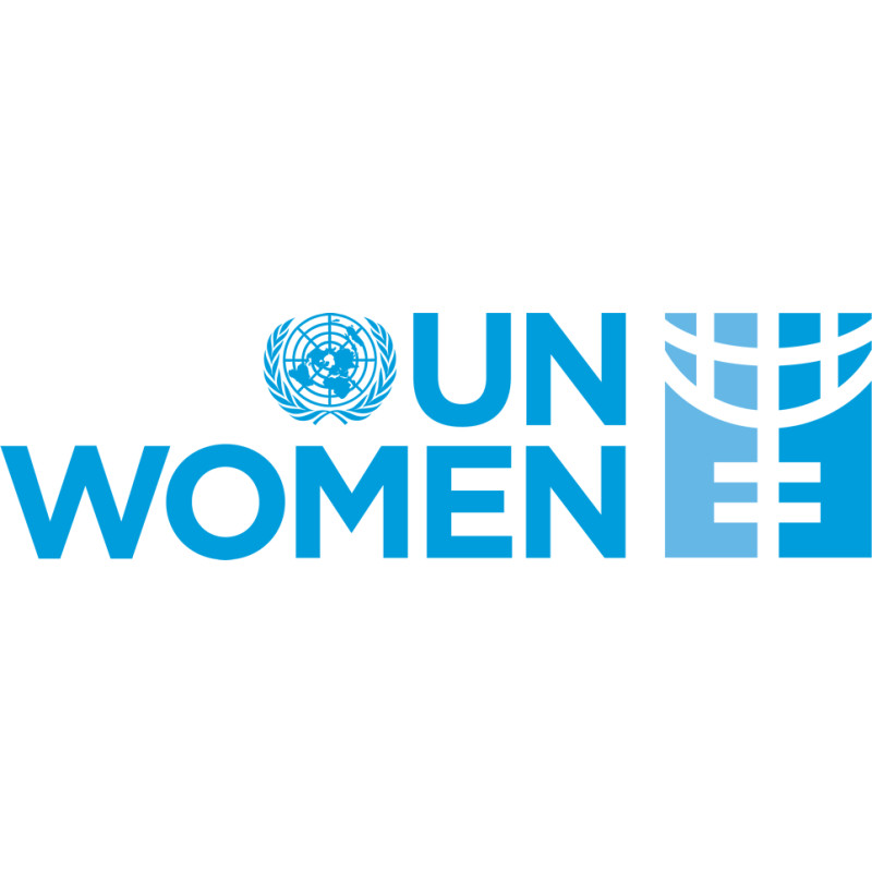 UN Women &ndash; Asia-Pacific logo