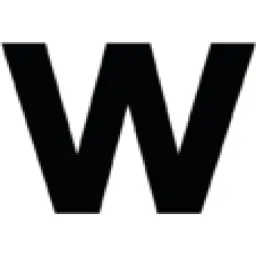 WILIX logo