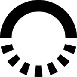 Bridge logo