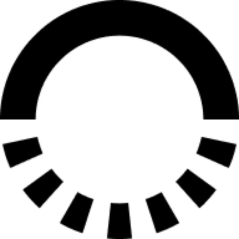 Bridge logo