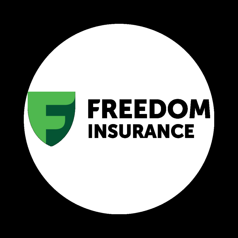 Ffins logo