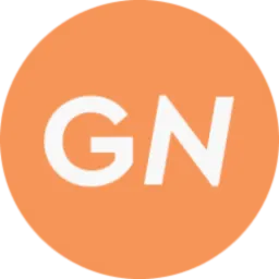 Gncrypto logo