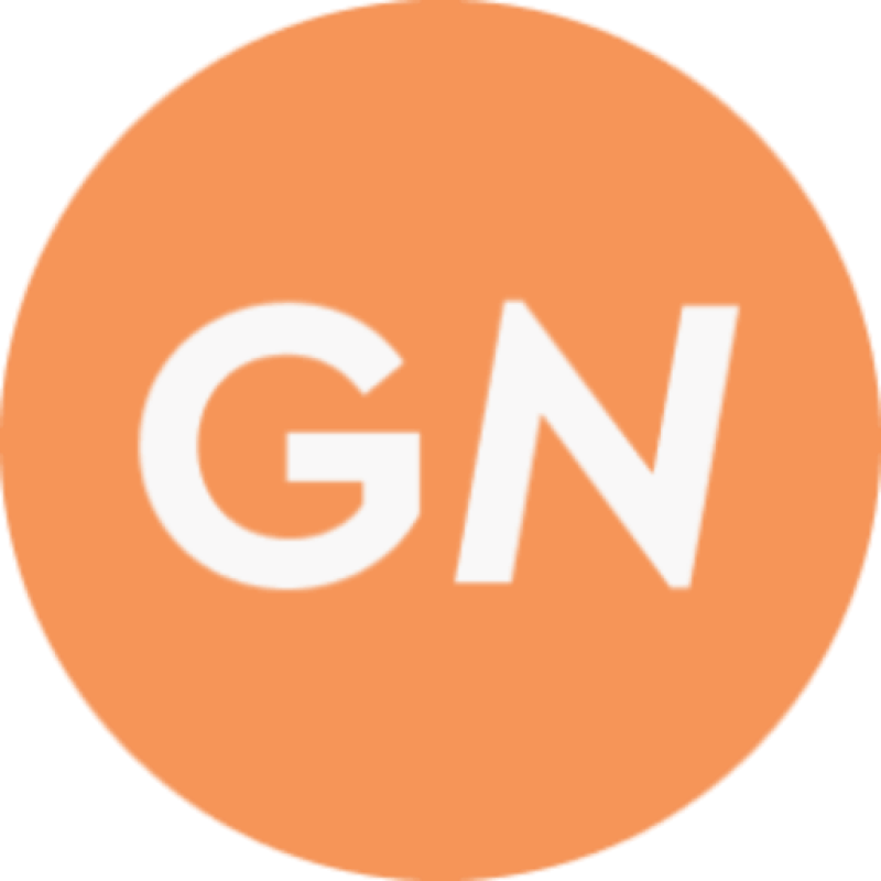 Gncrypto
