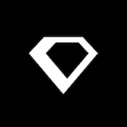 SuperRare logo