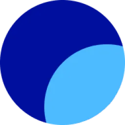 OSON logo
