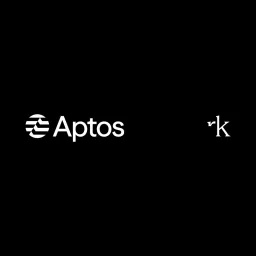 Aptos Labs logo