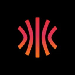 Sidero Labs logo