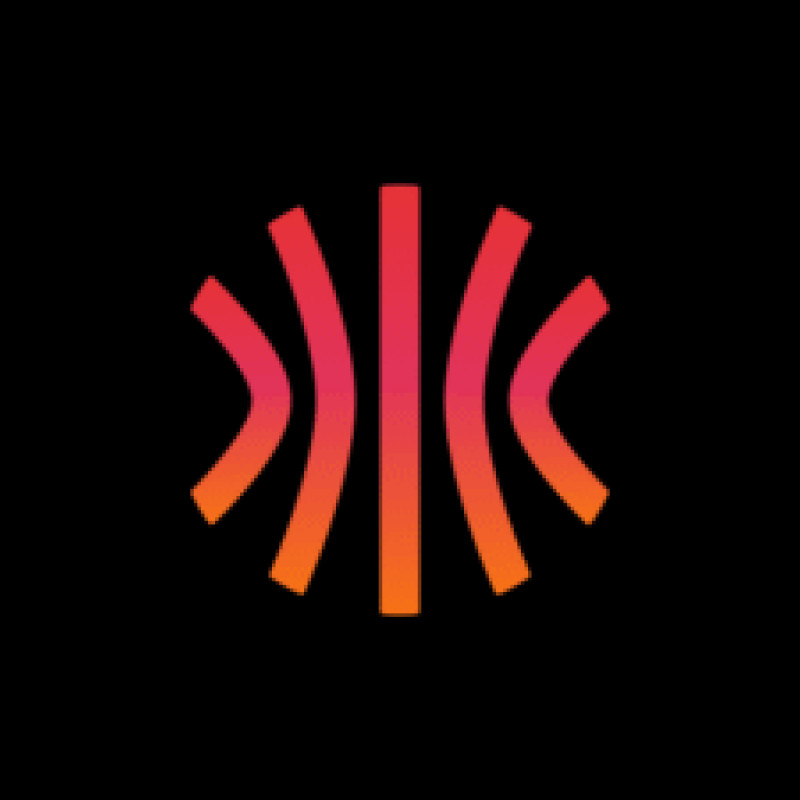 Sidero Labs logo