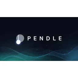 Pendle logo