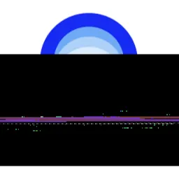Luno logo